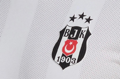 Beşiktaş'ın transferde ilk ihtiyacı belli oldu