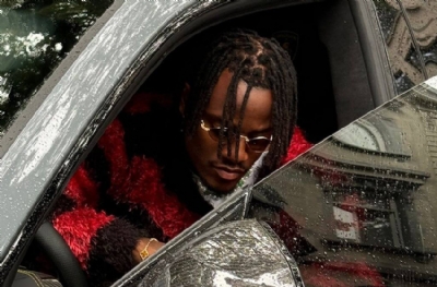  Batshuayi takımları karıştırdı! Beşiktaş değil Galatasaray