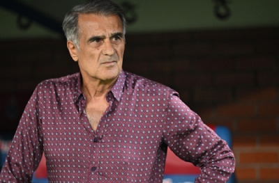 Trabzonspor'u zor günler bekliyor
