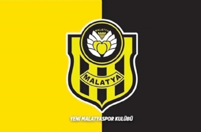 Yeni Malatyaspor genel kurulu ertelendi