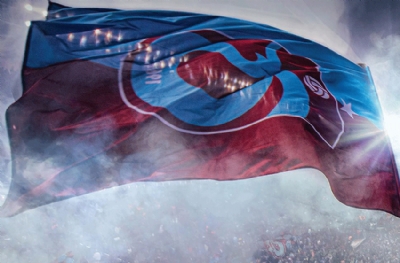 Musibetler Trabzonspor'un peşini bırakmıyor! Milli aranın sıkıntısı da 18'ler