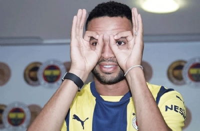 Fenerbahçeli taraftarları rahatlatan açıklama! 'Dünya Kupası seviyesine dönecek'