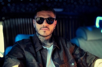 Mauro Icardi, Kanarya'yı tercih etti! Kimse Arjantinli yıldızdan bunu beklemiyordu