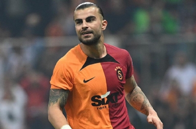 Abdülkerim Bardakçı alarm veriyor! Transfer şart