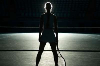 Jelena Dokic'in büyük dramı! Tenis yıldızının babasının yaptığı işkence