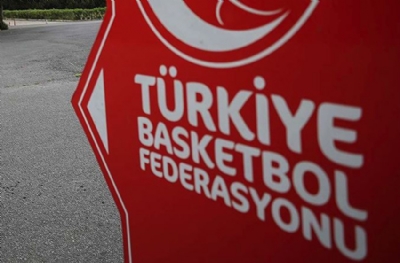 TBF'nin olağan genel kurul tarihi belli oldu
