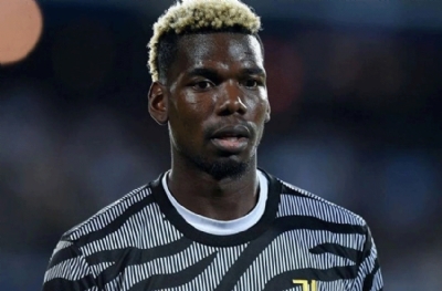 Paul Pogba resmen açıklandı! Geri dönüyor