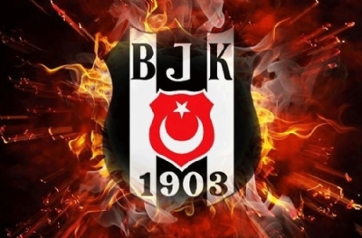 Beşiktaş transferi açıkladı! Yeni yıldız adayı Çanakkale'den