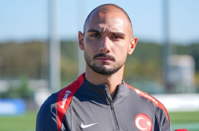 Ahmet Kutucu: Lider olarak devam etmek istiyoruz