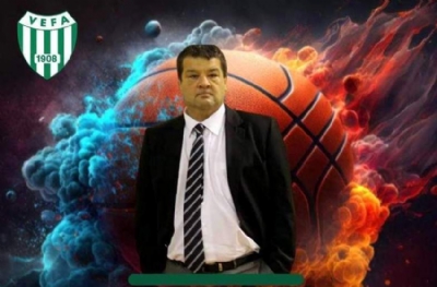 Gökhan Taştimur görevinden ayrıldı