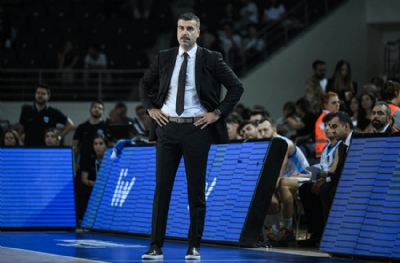 Erdem Can: Büyük direnç gösterdik ve çok kararlıydık