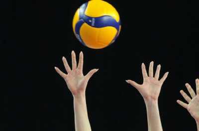 Türkiye Voleybol Federasyonu'ndan yeni anlaşma