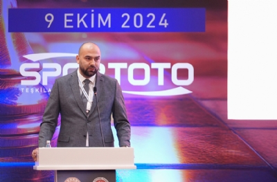 Türkiye Satranç Federasyonunda başkan belli oldu