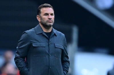 Okan Buruk'tan 3 değişiklik