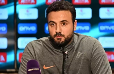 Kerem Yavaş: Savunma yaparak kazandık