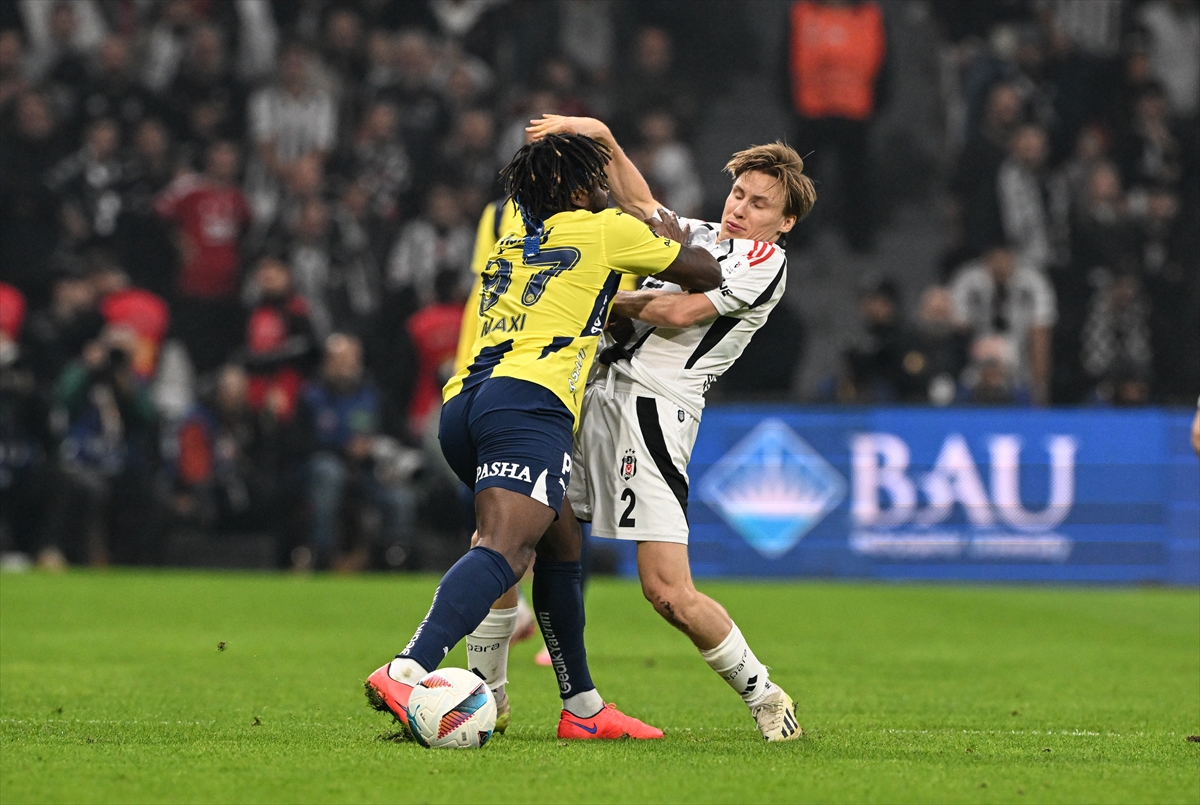 besiktas_fenerbahce