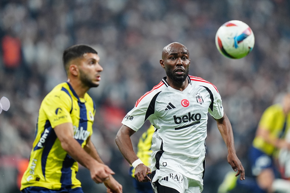 oguz_aydin