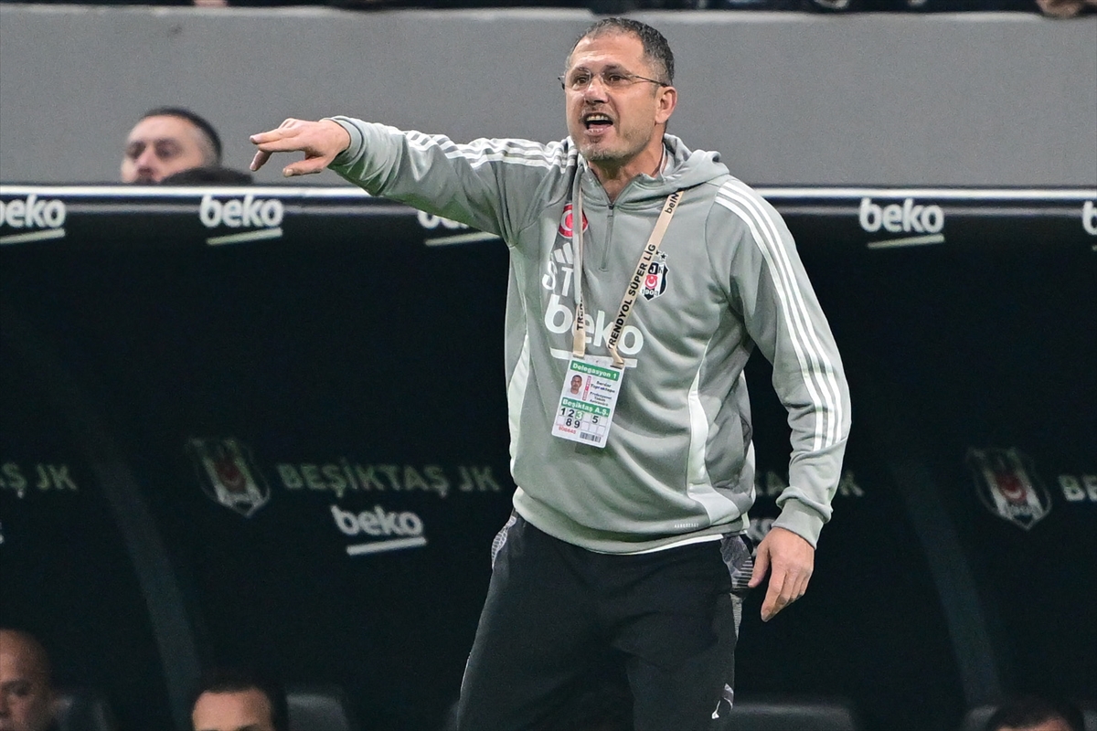 serdar_topraktepe
