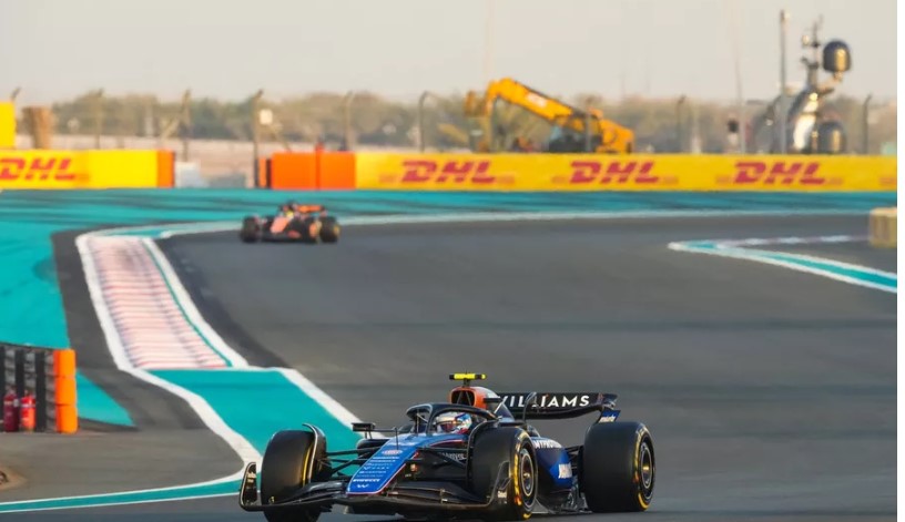 Formula 1