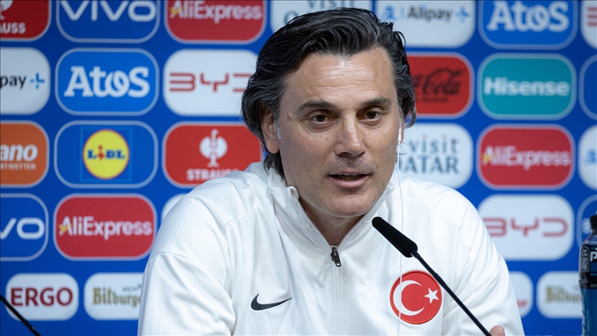 Vincenzo Montella