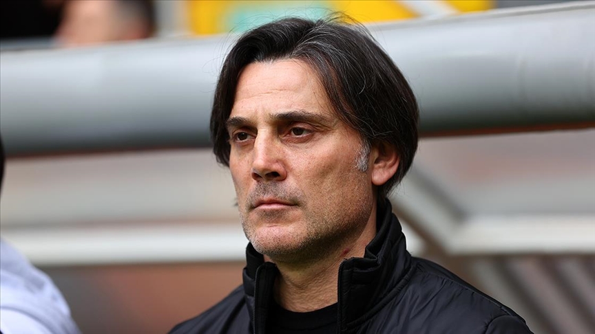 Vincenzo Montella