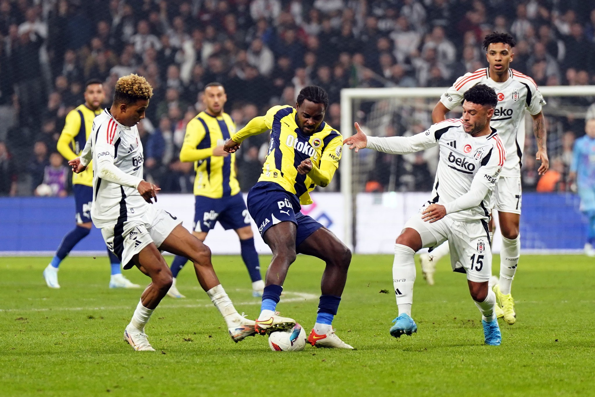 Derbi