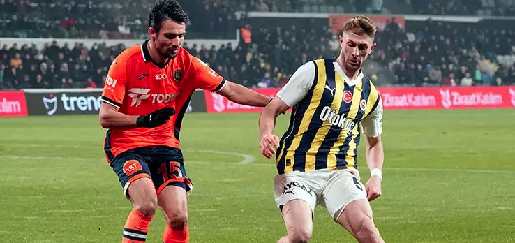 fenebahce