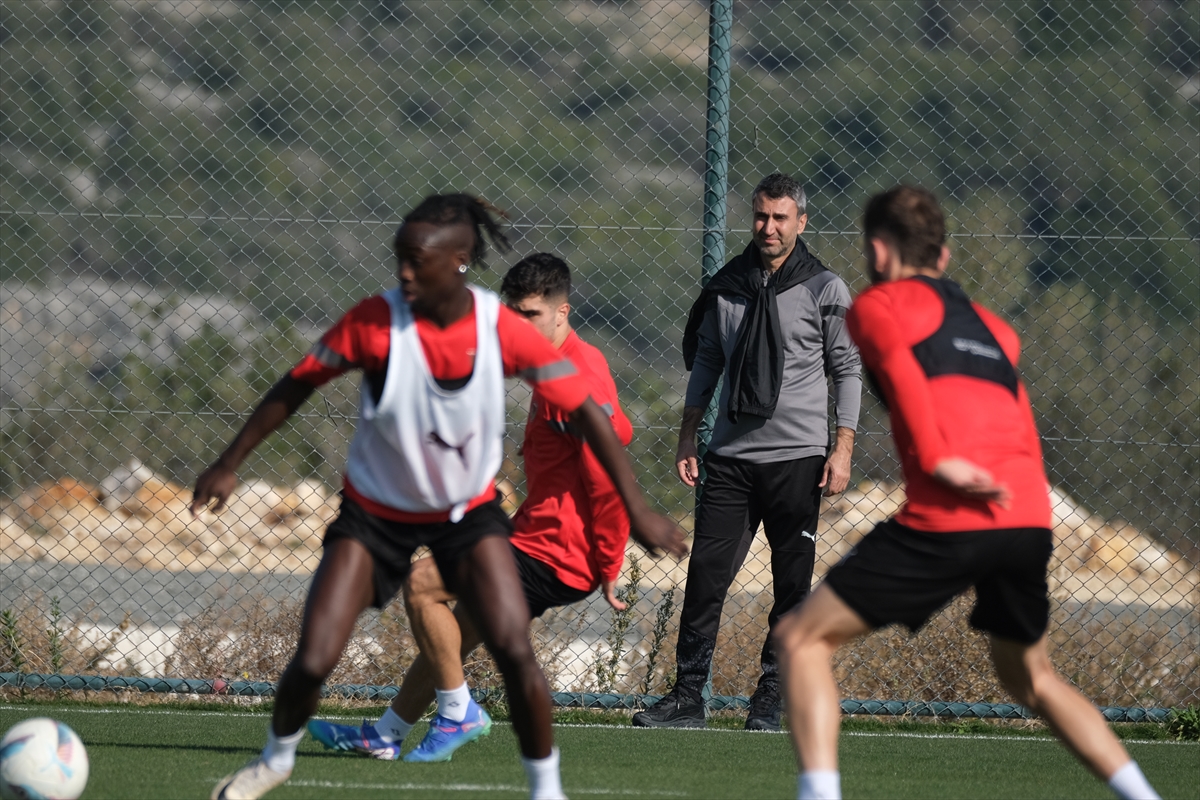 Hatayspor