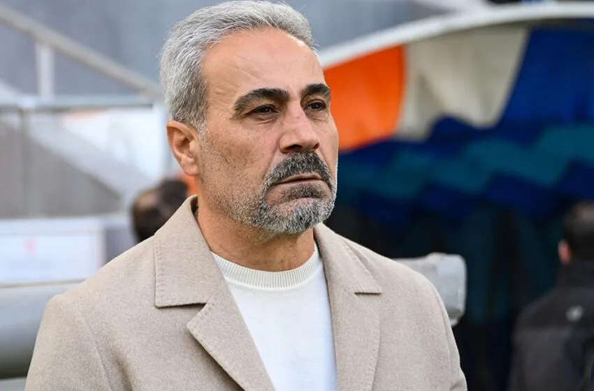 Adana Demırspor