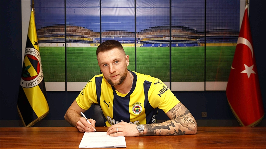 milan_skriniar