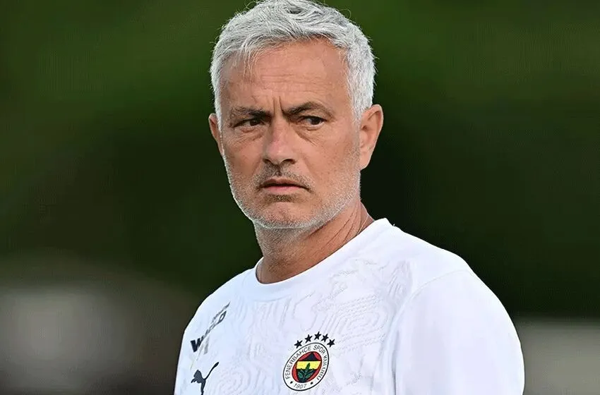 Fenerbahce