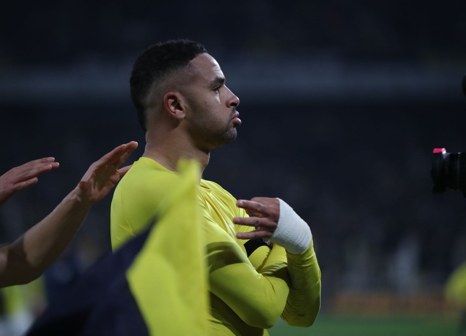 fenerbahce