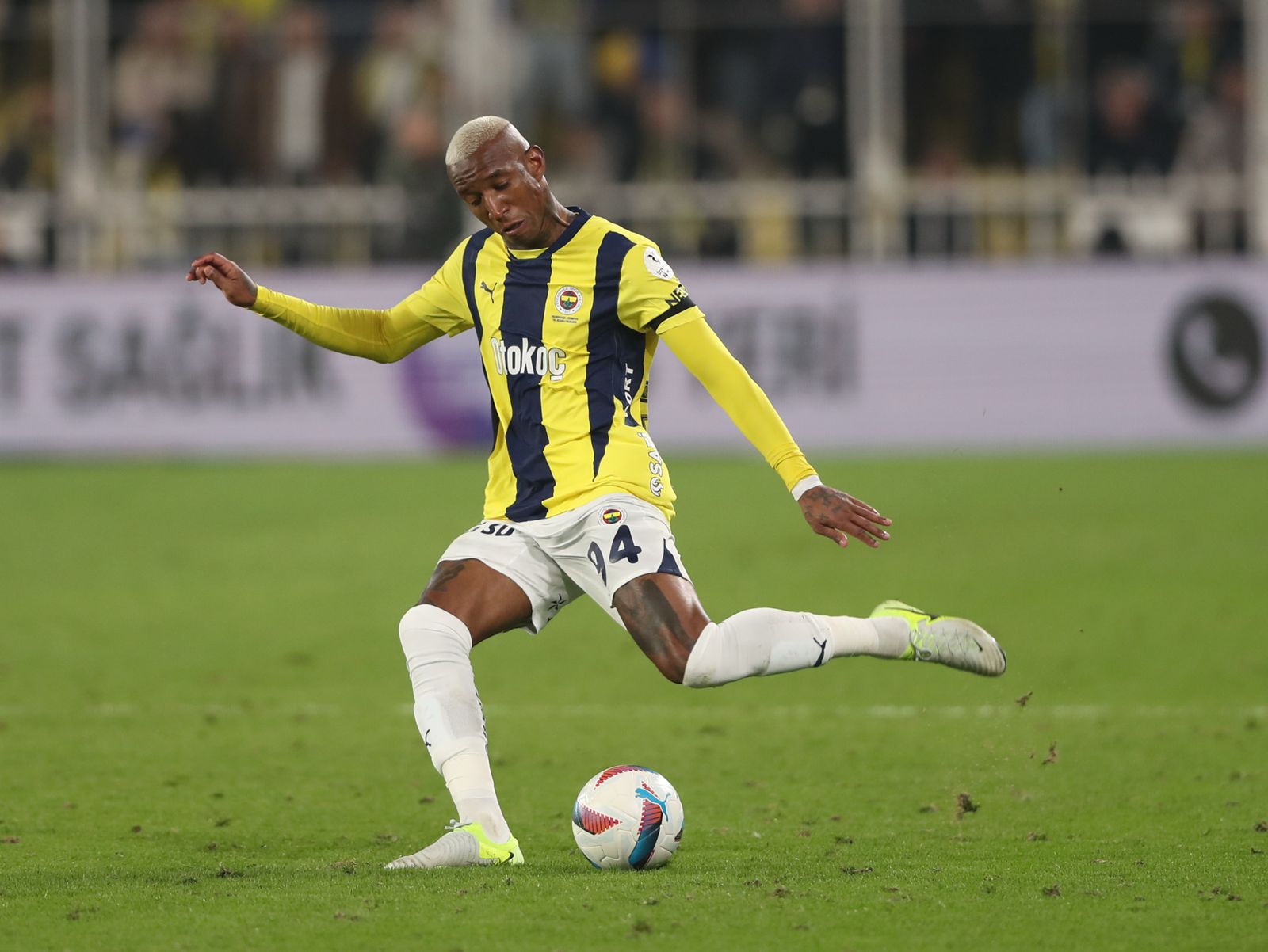 talisca