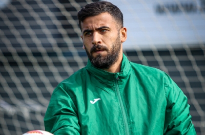 Adana Demirspor, Galatasaray'a odaklandı