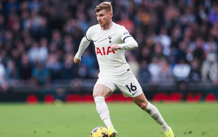 timo_werner