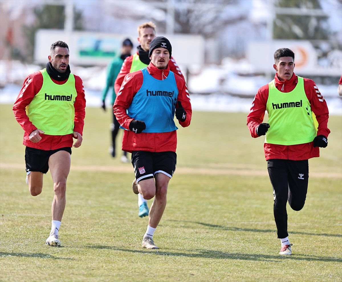 Sıvasspor