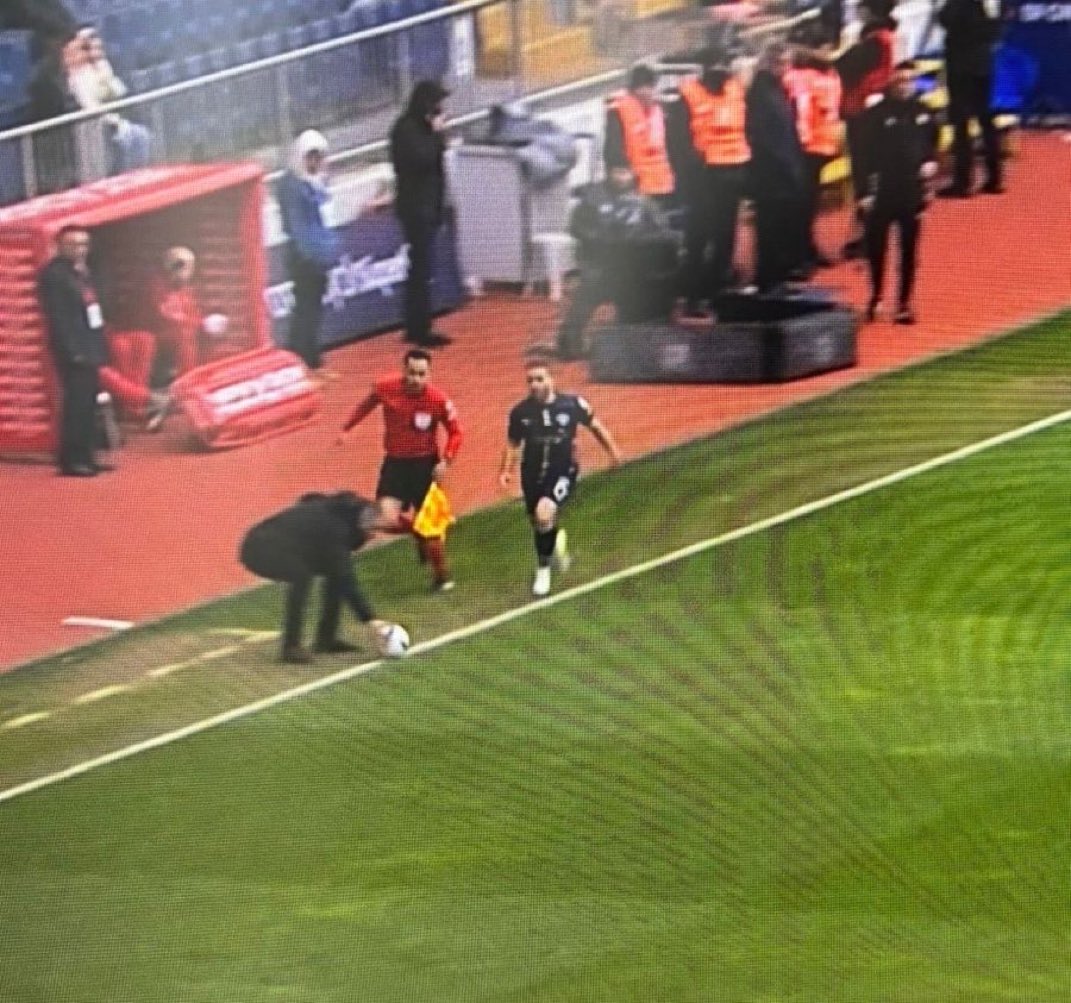 Burak Yilmaz