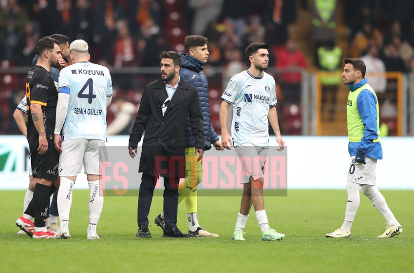 adana_demirspor