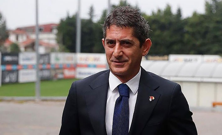 Şükrü Hanedar