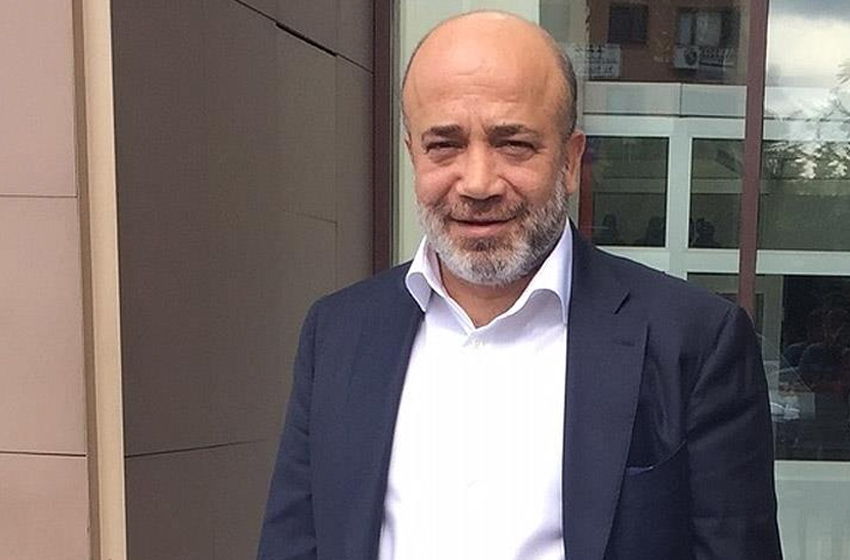 murat_sancak