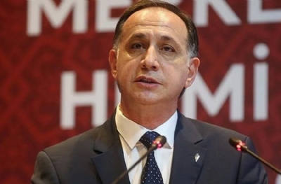 Ferhat Gündoğdu'u savaşları! 8 Nisan 2024'ten bu akşama 