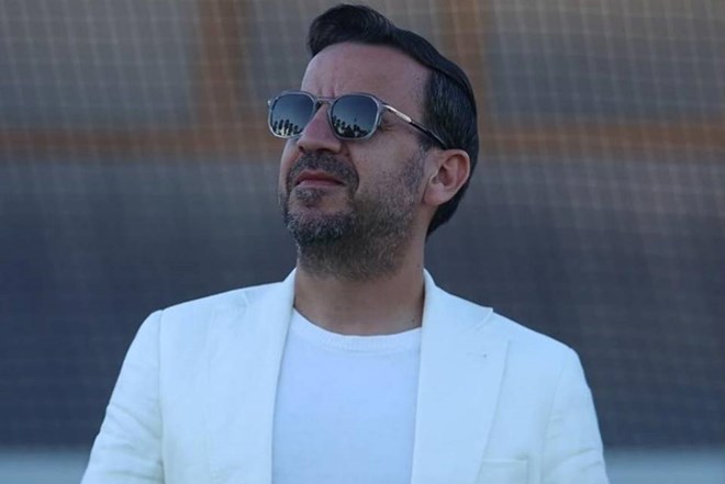 Adana Demırspor