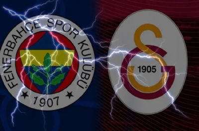 Fenerbahçe-Galatasaray kavgası can aldı