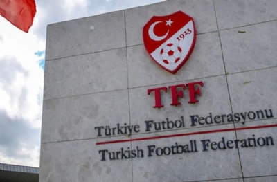 TFF'den İstanbulluları 'cehenneme bırakan' karar
