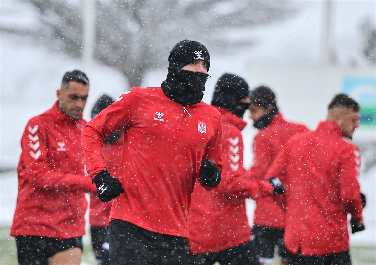 Sıvasspor