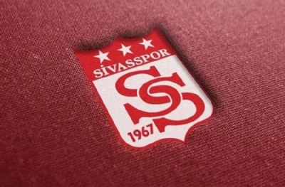 Sivasspor'dan sakatlık açıklaması