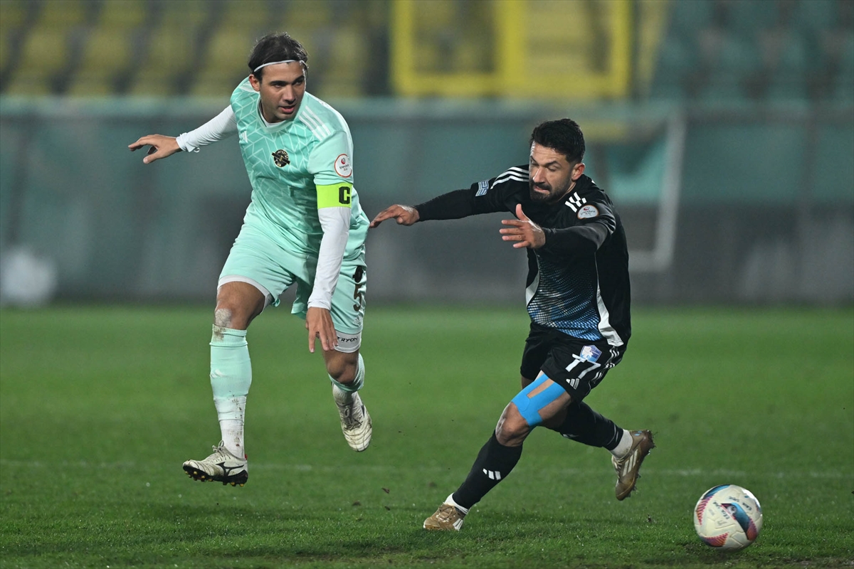 erzurumspor