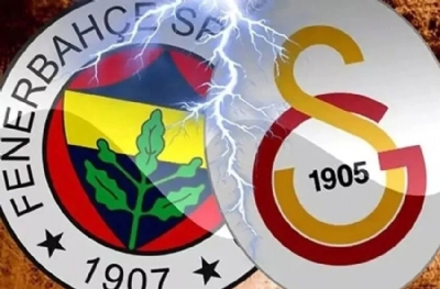 İbrahim Hacıosmanoğlu, yabancı hakemi açıkladı