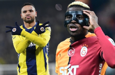 YusufPaşa, Maskeli Suvari'ye karşı