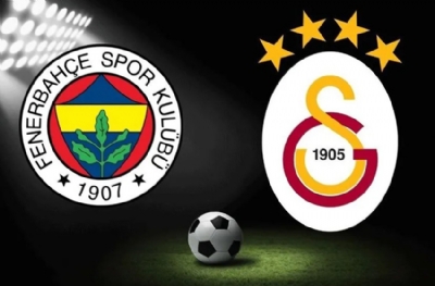 Fotospor yazdı, yabancı orta hakem geldi